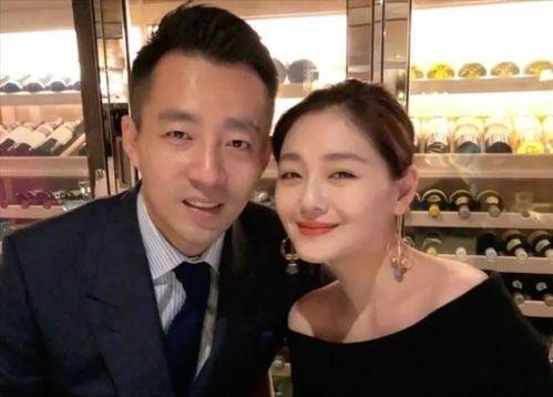 娱乐圈再吃大瓜,重磅大瓜来袭，揭秘明星背后的秘密！  第3张