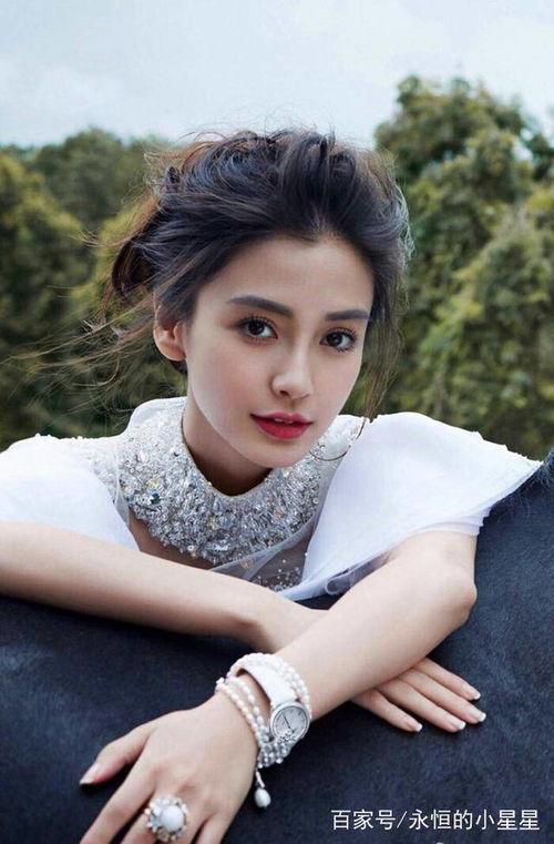 六公主爆料王大金整容视频,视频曝光惊人变化 第2张 六公主爆料王大金整容视频,视频曝光惊人变化 第2张